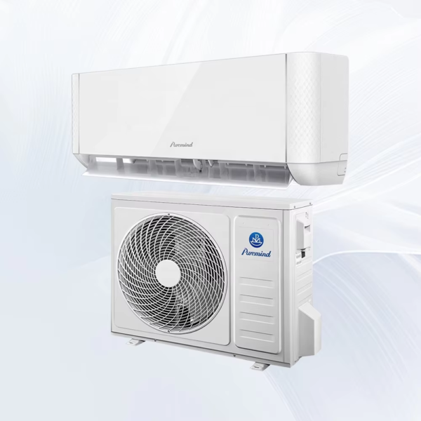 Air Conditioners